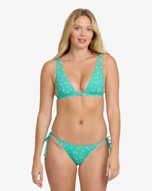 billabong-ship-wrecked-ts-tropic-green-green-tropics-xs-6-0