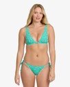billabong-ship-wrecked-ts-tropic-green-green-tropics-xs-6-0
