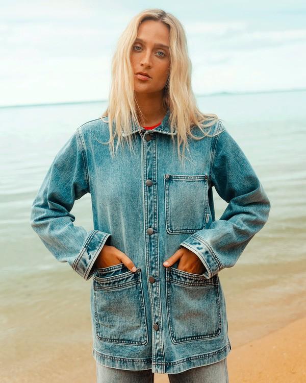 billabong-denim-chore-coat-multicolor-atlantic-deep-xs-6-1