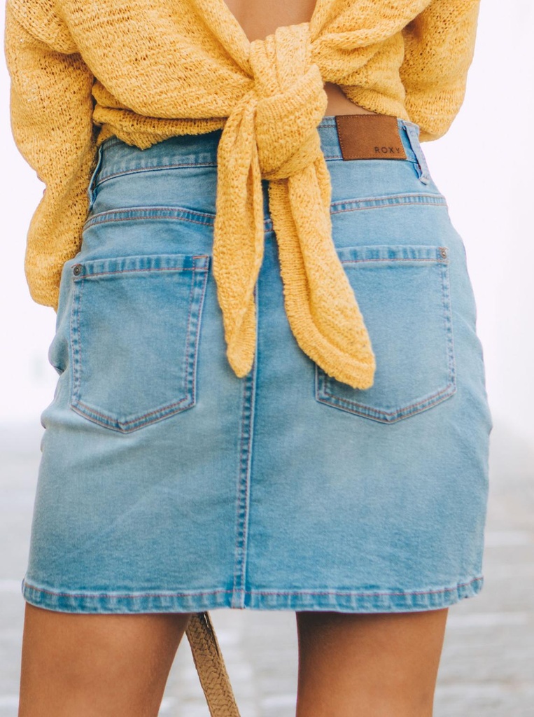 roxy-lovely-romance-mid-blue-light-blue-xl-0