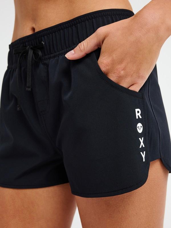 roxy-roxy-wave-2-inch-bs-black-anthracite-xl-e-4