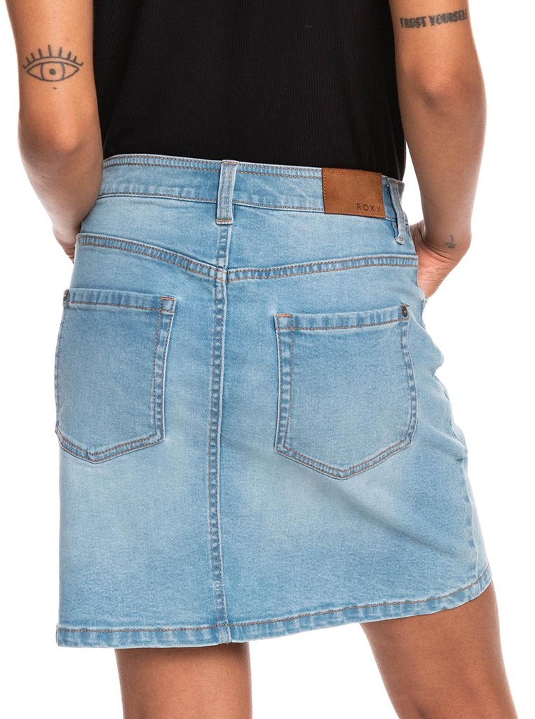 roxy-lovely-romance-mid-blue-light-blue-xl-5