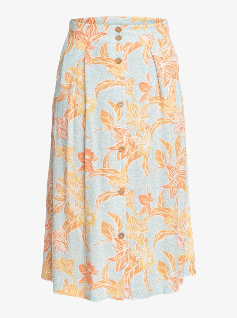 roxy-lovely-romance-mid-blue-light-blue-xl-6