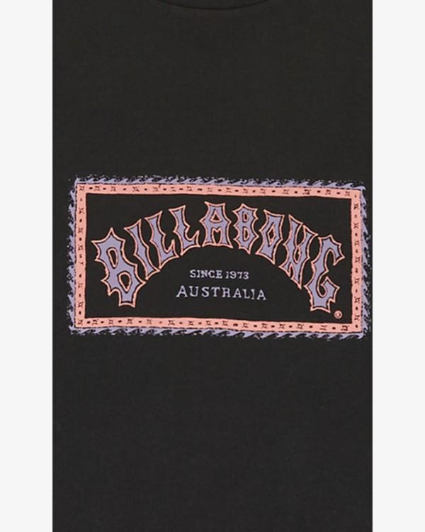 billabong-arch-frame-ss-black-l-14-1-0