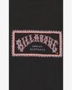 billabong-arch-frame-ss-black-l-14-1-0