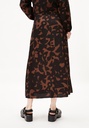 armedangels-araace-abstract-a-deep-brown-m-0