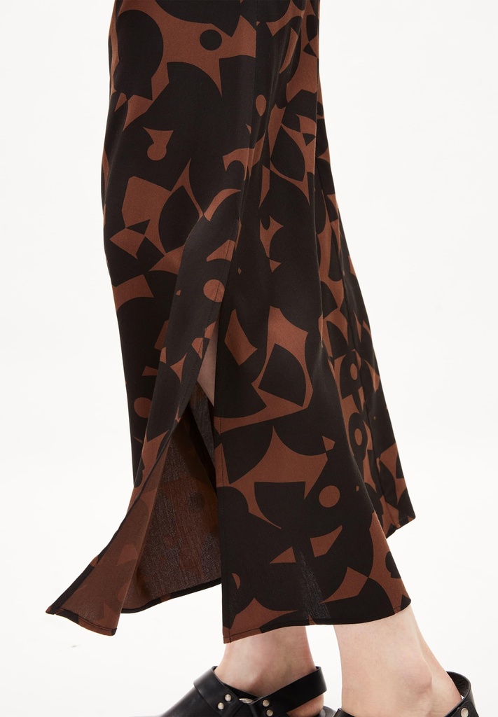armedangels-araace-abstract-a-deep-brown-m-1