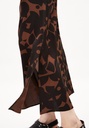 armedangels-araace-abstract-a-deep-brown-m-1