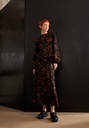armedangels-araace-abstract-a-deep-brown-m-2