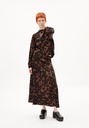 armedangels-araace-abstract-a-deep-brown-m-3