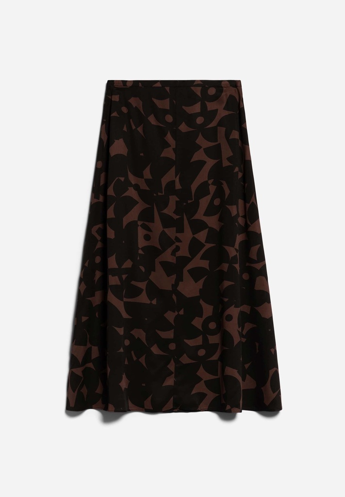 armedangels-araace-abstract-a-deep-brown-m-4