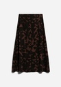 armedangels-araace-abstract-a-deep-brown-m-4