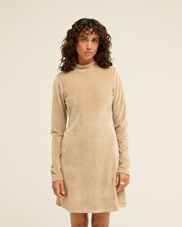billabong-everleigh-mock-dress-beige-cobblestone-m-10-00-0