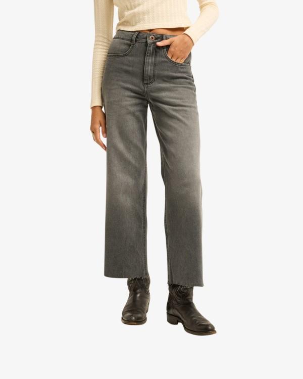 billabong-be-free-denim-black-off-black-26-1-0