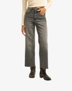 billabong-be-free-denim-black-off-black-26-1-0
