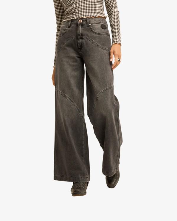 billabong-riva-black-black-rinse-26-4-0