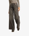 billabong-riva-black-black-rinse-26-4-0