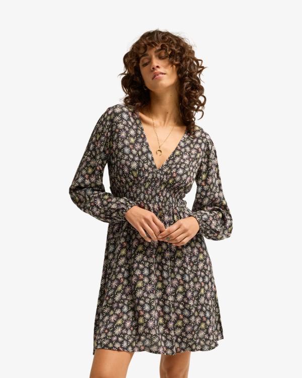 billabong-in-ur-dreams-black-black-pebble-s-8-8-0