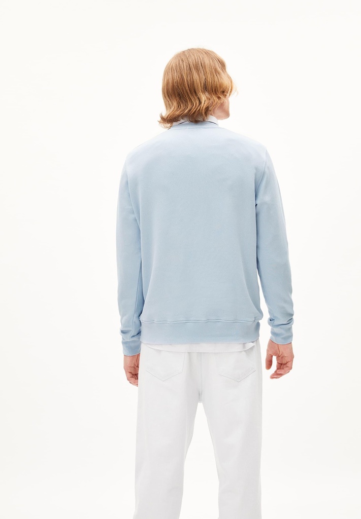 armedangels-baaro-comfort-morning-sky-s-0