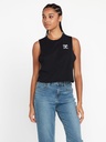 volcom-pepper-crop-tank-black-xs-1