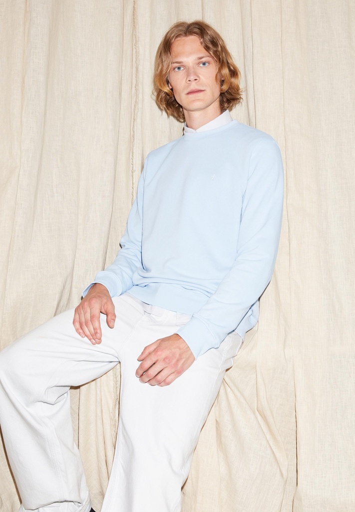 armedangels-baaro-comfort-morning-sky-s-2