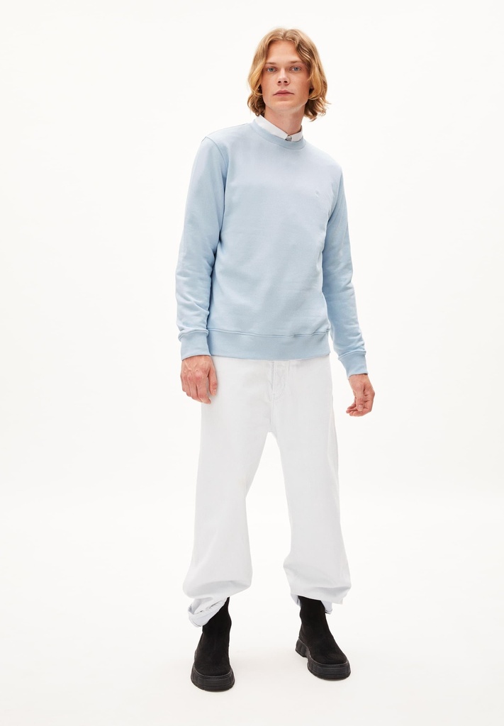 armedangels-baaro-comfort-morning-sky-s-3