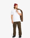 billabong-bad-dog-workwear-pant-brown-dark-cedar-28-9-3