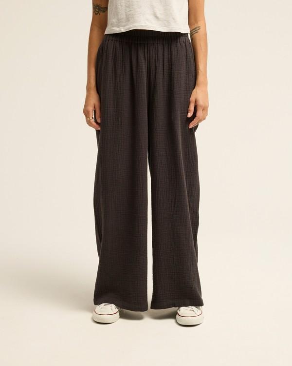 billabong-follow-me-pant-black-black-pebble-xs-6-e-0
