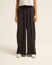billabong-follow-me-pant-black-black-pebble-xs-6-e-0