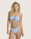 billabong-rising-tide-skimpy-hike-black-blue-bell-m-10-0