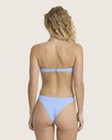 billabong-rising-tide-skimpy-hike-black-blue-bell-m-10-1