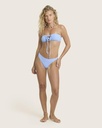 billabong-rising-tide-skimpy-hike-black-blue-bell-m-10-3