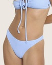 billabong-rising-tide-skimpy-hike-black-blue-bell-m-10-5