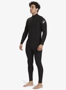 quiksilver-everyday-sessions-4-3-cz-black-xs-b-0