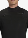 quiksilver-everyday-sessions-4-3-cz-black-xs-b-2