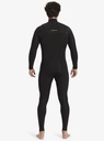 quiksilver-everyday-sessions-4-3-cz-black-xs-b-7