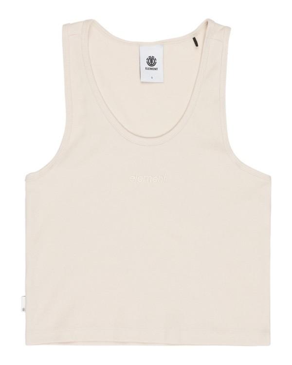 element-lowcase-crop-tank-w-beige-oat-milk-xs-6-4