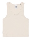 element-lowcase-crop-tank-w-beige-oat-milk-xs-6-4