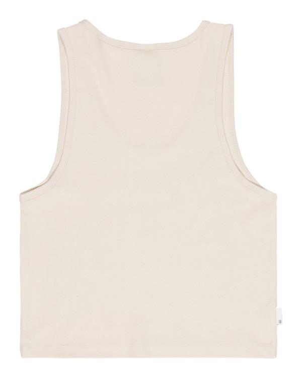 element-lowcase-crop-tank-w-beige-oat-milk-xs-6-5