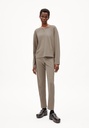armedangels-beaa-trice-muddy-water-xs-10-3