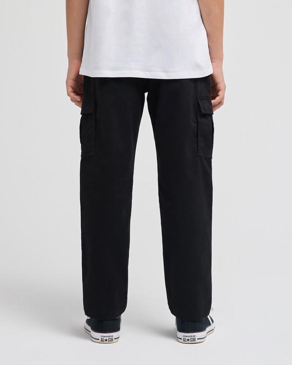 billabong-larry-cargo-black-m-12-8-1