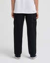 billabong-larry-cargo-black-m-12-8-1