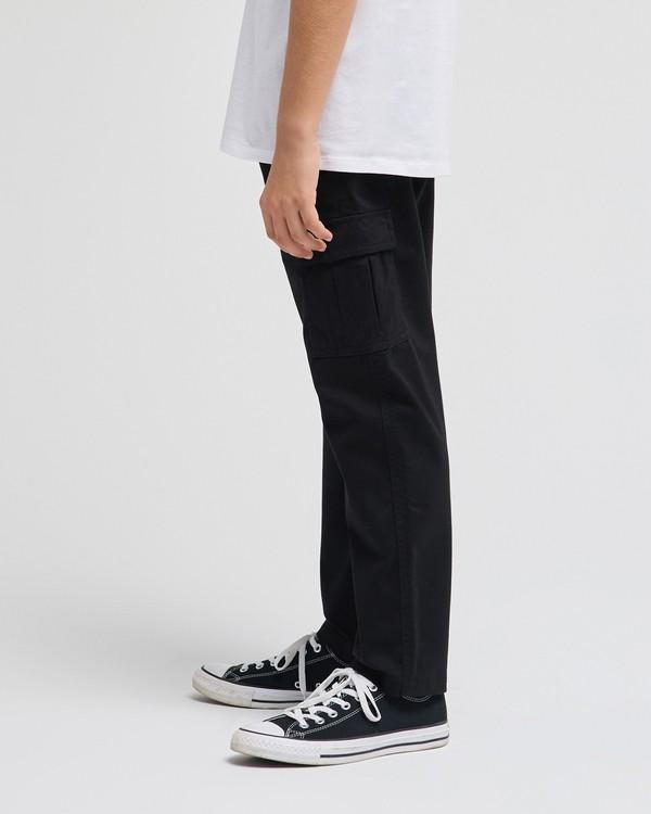 billabong-larry-cargo-black-m-12-8-2