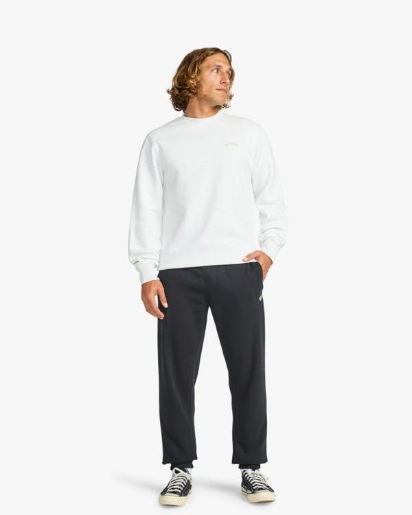 billabong-arch-pt-black-s-e-ea-2