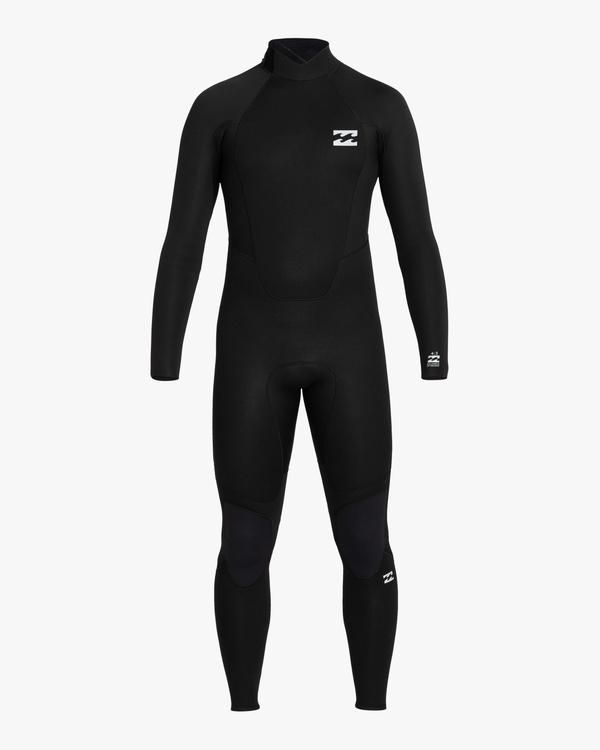 billabong-504-intruder-bz-gbs-fullsuit-black-mt-5