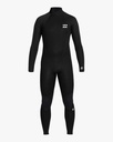 billabong-504-intruder-bz-gbs-fullsuit-black-mt-5