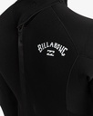 billabong-504-intruder-bz-gbs-fullsuit-black-mt-6