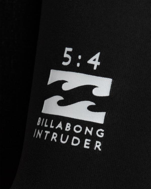billabong-504-intruder-bz-gbs-fullsuit-black-mt-7
