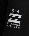 billabong-504-intruder-bz-gbs-fullsuit-black-mt-7