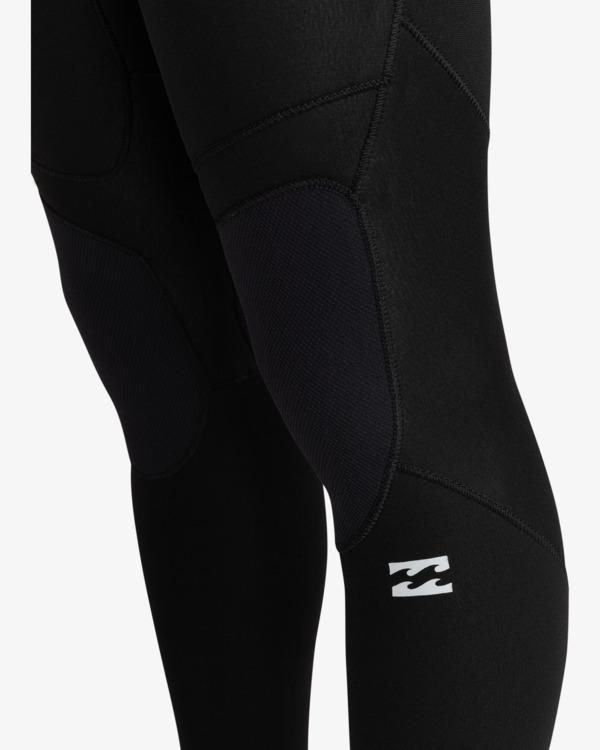 billabong-504-intruder-bz-gbs-fullsuit-black-mt-8